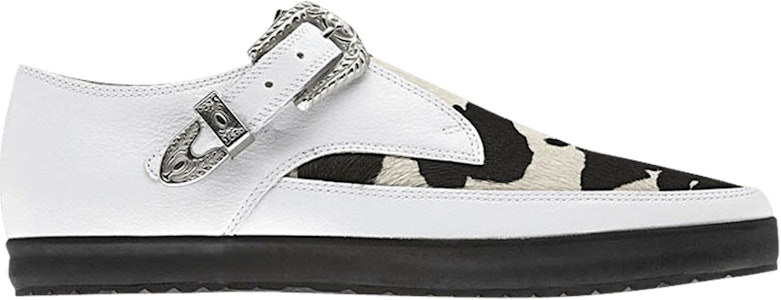 Jeremy Scott x adidas Pony SLM 'Sapi' V24618 Buy Jeremy Scott x adidas Pony SLM 'Sapi' V24618