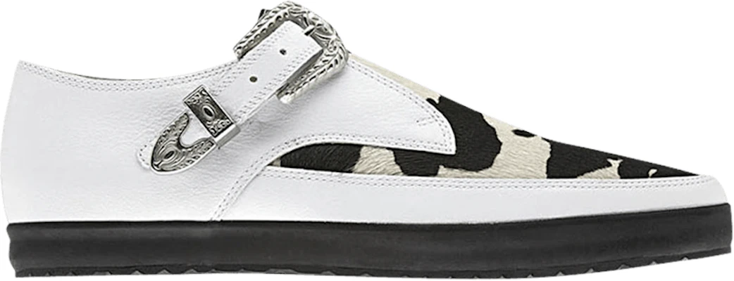 Jeremy Scott x adidas Pony SLM ''Kuh'' V24618 Buy Jeremy Scott x adidas Pony SLM ''Kuh'' V24618