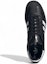 Purchase Jeremy Scott x adidas Samba OG 'Black White Gum' JQ8835