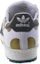 Shop Jeremy Scott x adidas Superstar 80s Ripple 'Bintik Emas Metalik' G61527