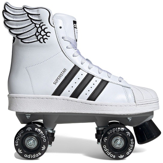 women-jeremy-scott-x-adidas-superstar-82-skate-wings-jr-8376