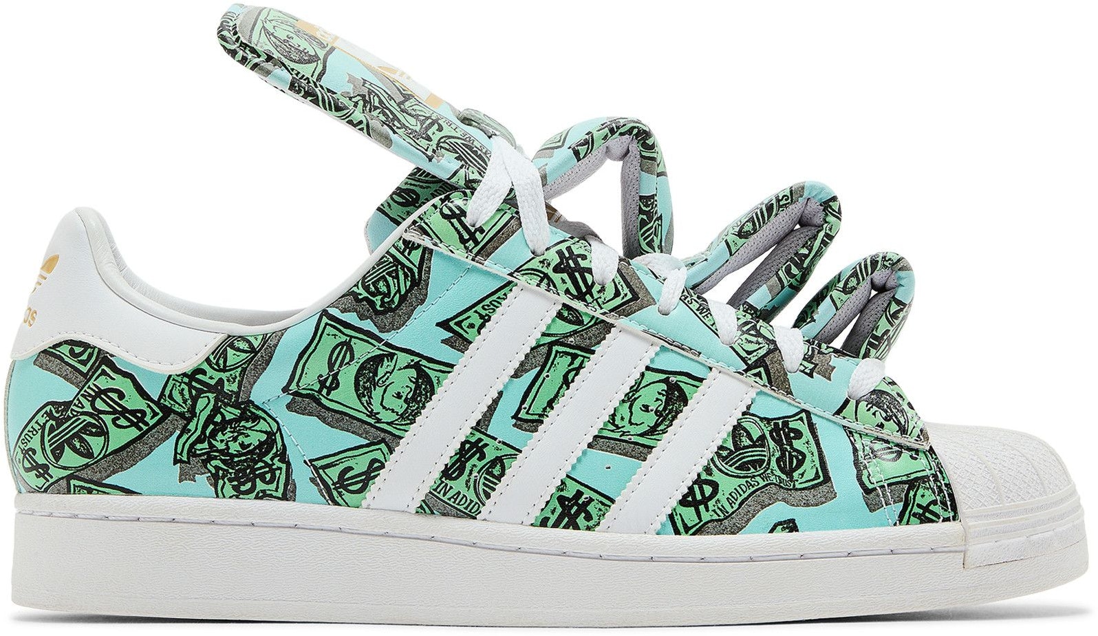 jeremy-scott-x-adidas-superstar-money