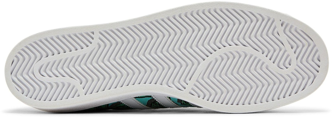 ジェレミースコット×アディダス スーパースター"マネー" HP6596 Shop ジェレミースコット×アディダス スーパースター"マネー" HP6596