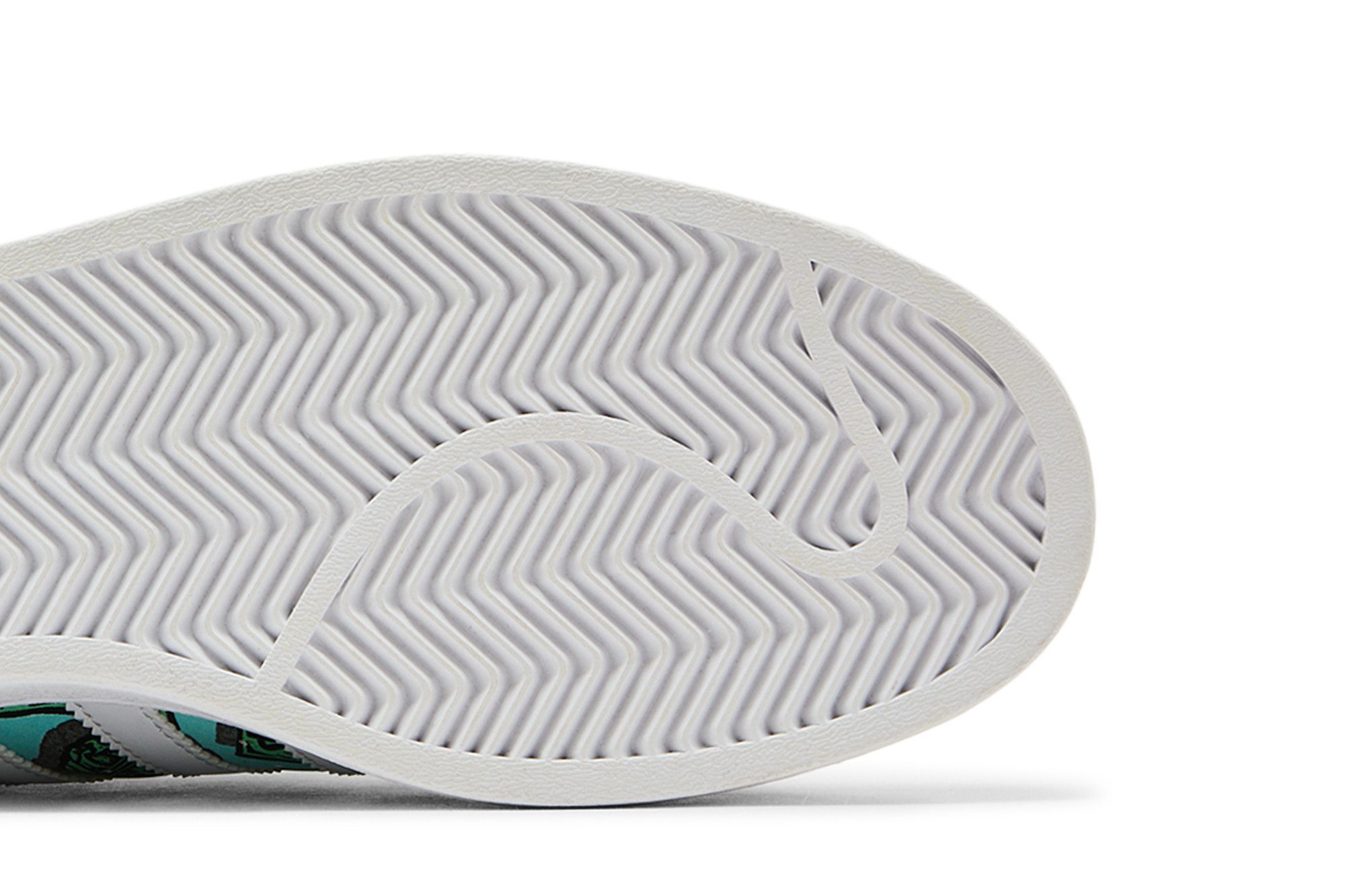 Purchase ジェレミースコット×アディダス スーパースター"マネー" HP6596