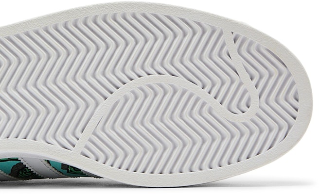 ジェレミースコット×アディダス スーパースター"マネー" HP6596 Purchase ジェレミースコット×アディダス スーパースター"マネー" HP6596