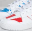 Details for Jeremy Scott x adidas Wings 2.0 ''Étoiles et Rayures'' V24619