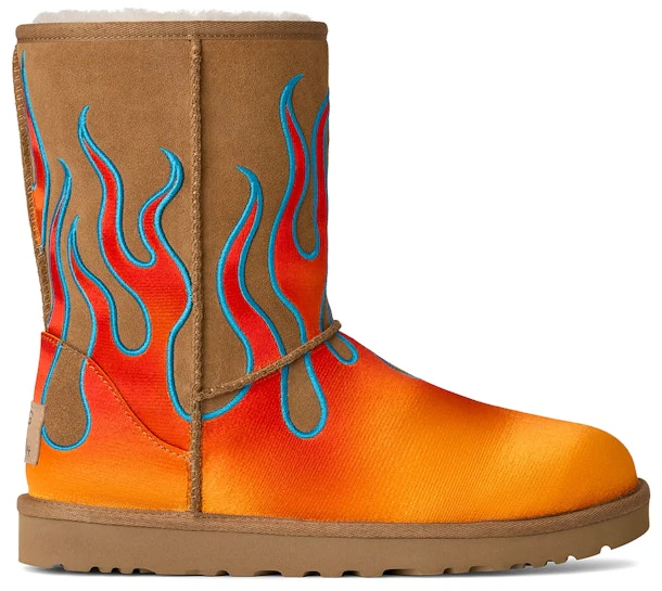 jeremy-scott-x-ugg-classic-short-flames-chestnut-1182671
