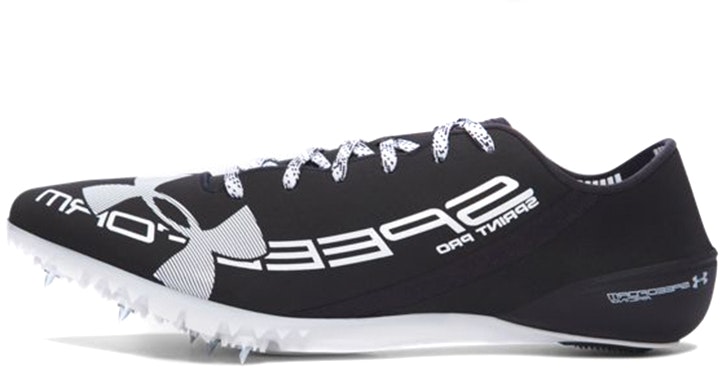 jesse-owens-x-under-armour-speed-form-sprint-pro-black