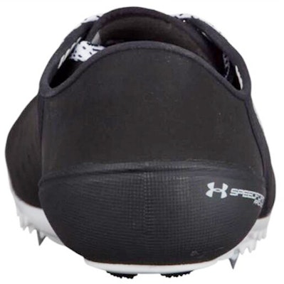 제시 오웬스 x 언더아머 스프린트 프로 '블랙' 1303520-001 Shop 제시 오웬스 x 언더아머 스프린트 프로 '블랙' 1303520-001