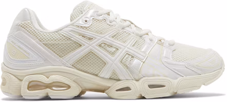 Jessica Gonsalves x ASICS GEL-Nimbus 9 1201A733-100 Jessica Gonsalves x ASICS GEL-Nimbus 9 1201A733-100