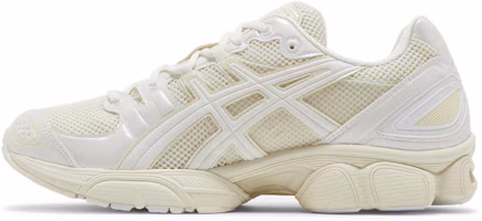 Shop Jessica Gonsalves x ASICS GEL-Nimbus 9 Sneaker 1201A733-100