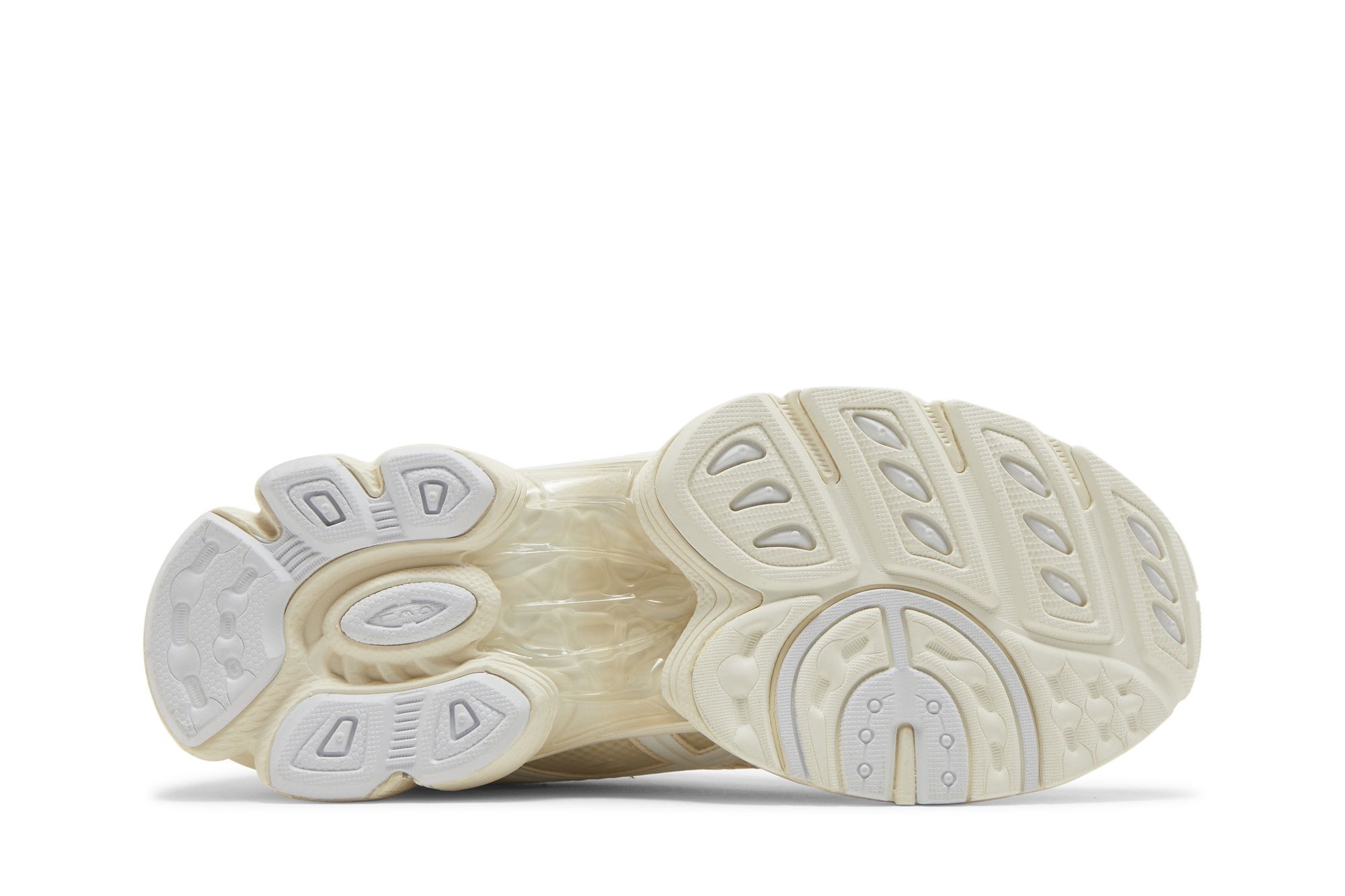 Purchase Jessica Gonsalves x ASICS GEL-Nimbus 9合作款跑鞋 1201A733-100