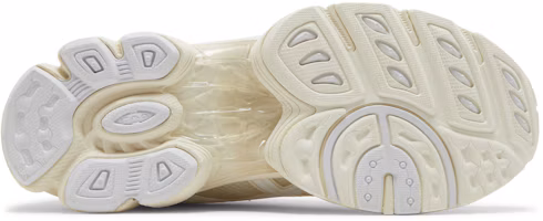 Purchase Jessica Gonsalves x ASICS GEL-Nimbus 9 Sneaker 1201A733-100