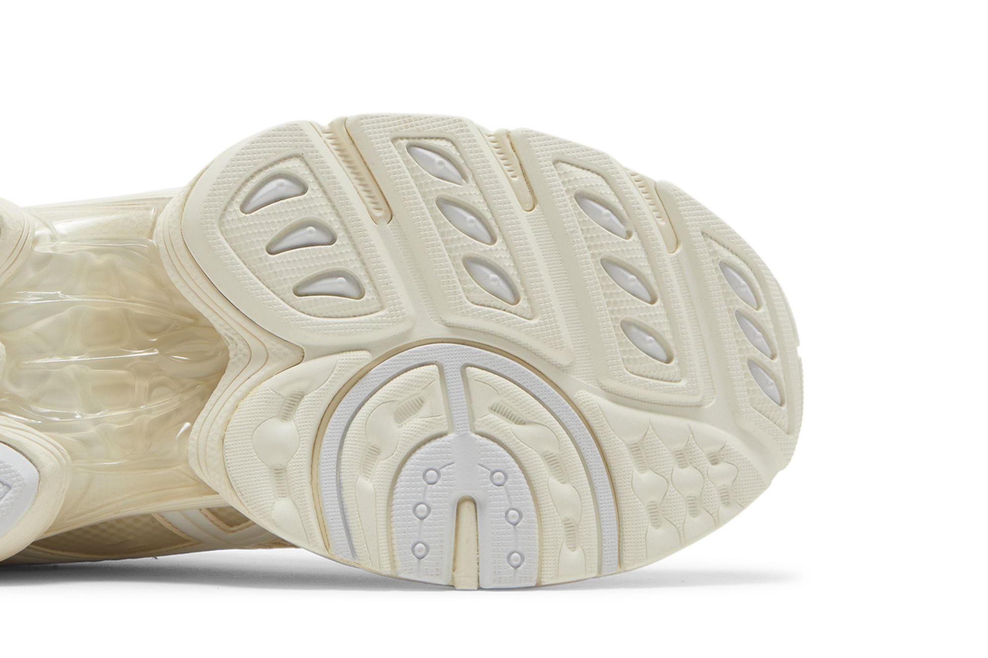 Details for Jessica Gonsalves x ASICS GEL-Nimbus 9合作款跑鞋 1201A733-100