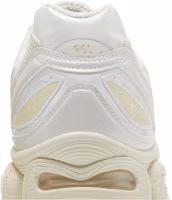 Cheap Jessica Gonsalves x ASICS GEL-Nimbus 9 Sneaker 1201A733-100