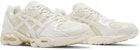 Jessica Gonsalves x ASICS GEL-Nimbus 9 Kasut Larian 1201A733-100