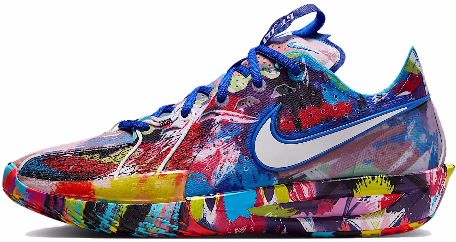 jewel-lloyd-x-nike-g-t-cut-3-ep-basketball-shoes-low-top-blue-red-if-2522-100