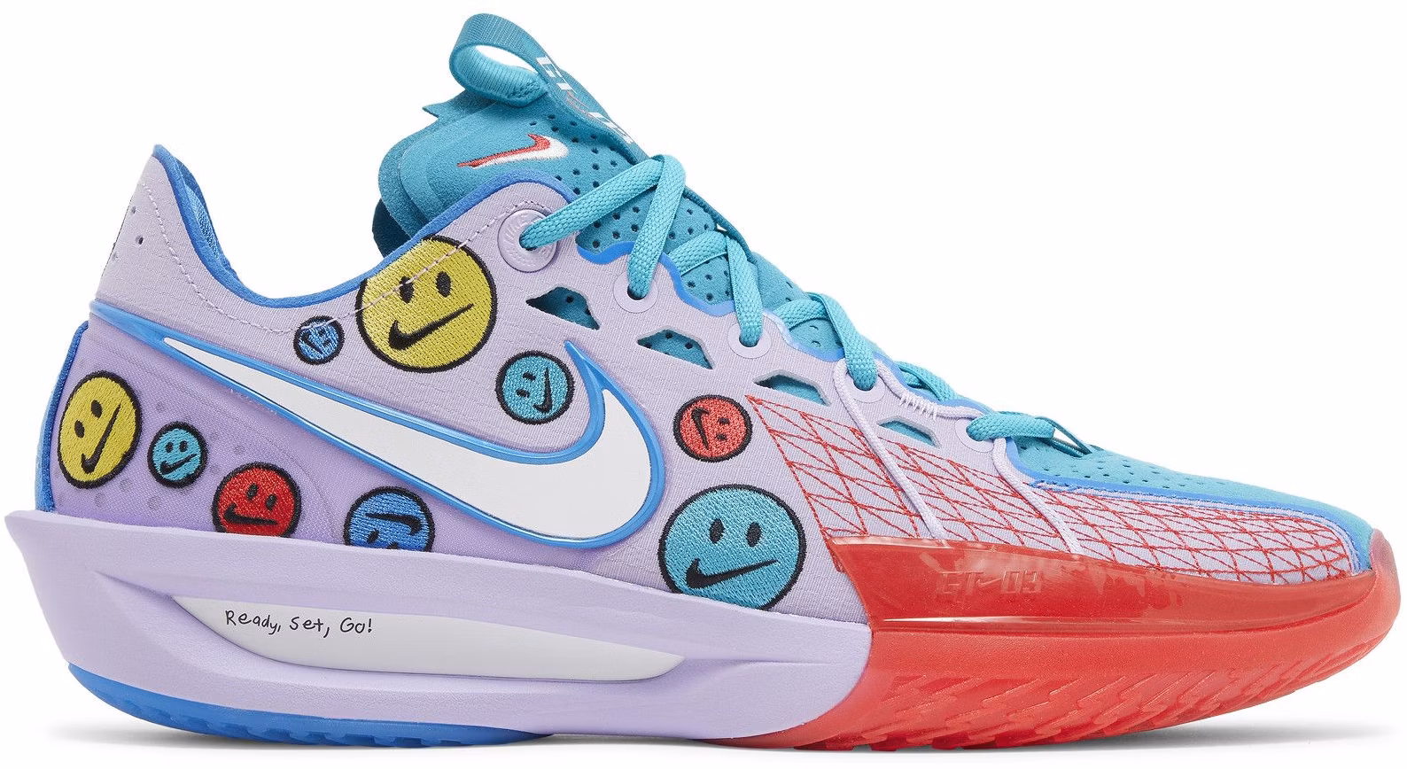jewell-loyd-x-nike-air-zoom-gt-cut-3-justice-hj-6631-900