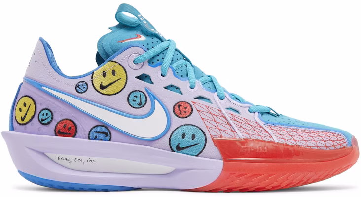 Jewell Loyd x 耐克 Air Zoom GT Cut 3 'Justice' HJ6631-900 HJ6631-900 Buy Jewell Loyd x 耐克 Air Zoom GT Cut 3 'Justice' HJ6631-900 HJ6631-900