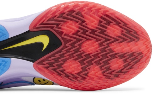 Jewell Loyd x 耐克 Air Zoom GT Cut 3 'Justice' 女子篮球鞋 HJ6631-900 Purchase Jewell Loyd x 耐克 Air Zoom GT Cut 3 'Justice' 女子篮球鞋 HJ6631-900