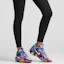 Order Jewell Loyd x Nike Air Zoom GT Cut 3 'Paint' IF2523-100