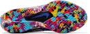 Jewell Loyd x Nike Air Zoom GT Cut 3 'Paint' Kasut Sukan. IF2523-100