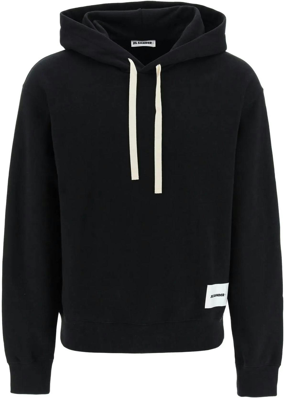 jil-sander-black-logo-drawstring-hoodie-long-sleeve-sweatshirt-j47-gu-0105-j20039-001