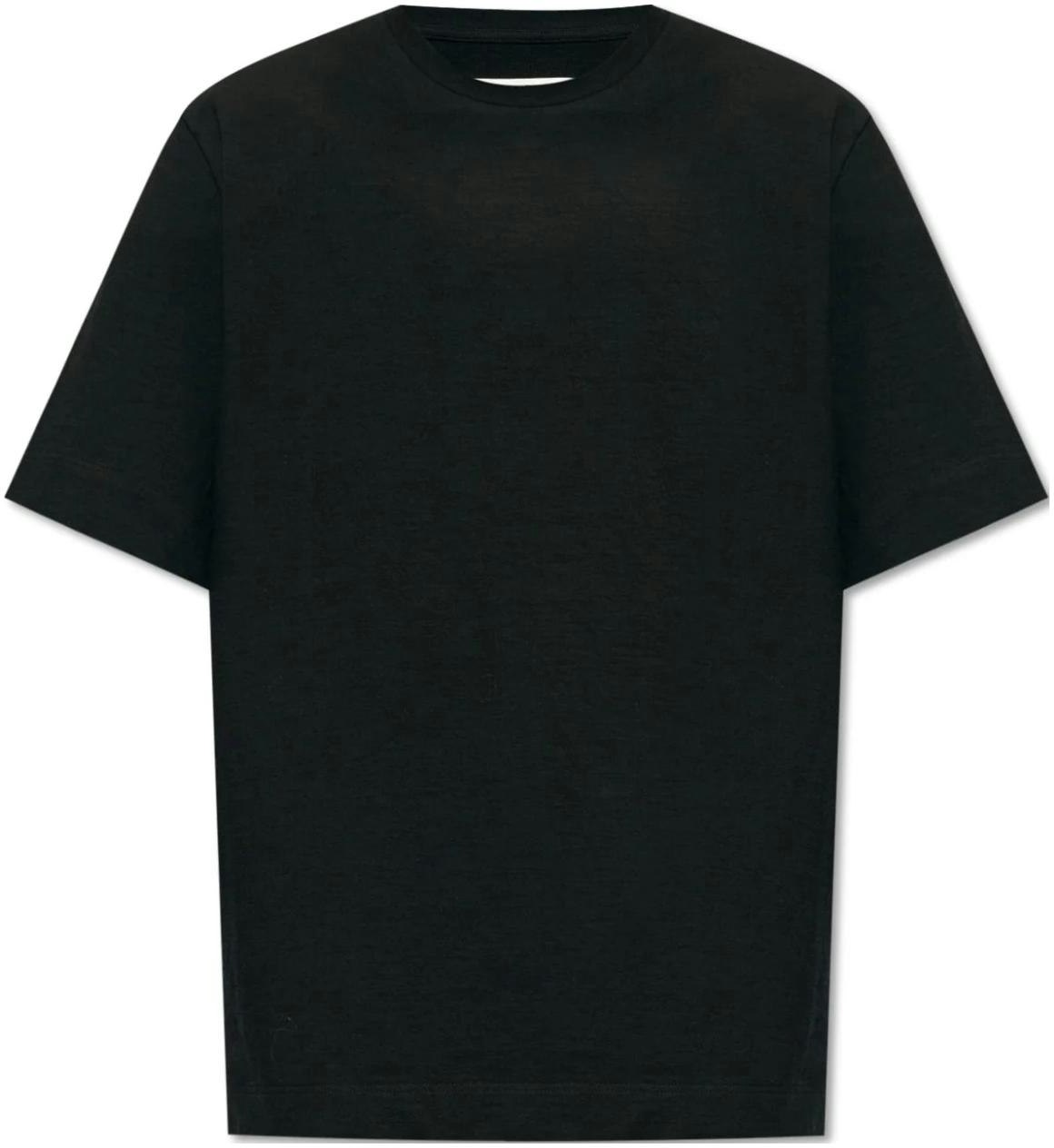 jil-sander-black-solid-casual-crew-neck-short-sleeve-t-shirt-j22-gc-017-0-j20017-001