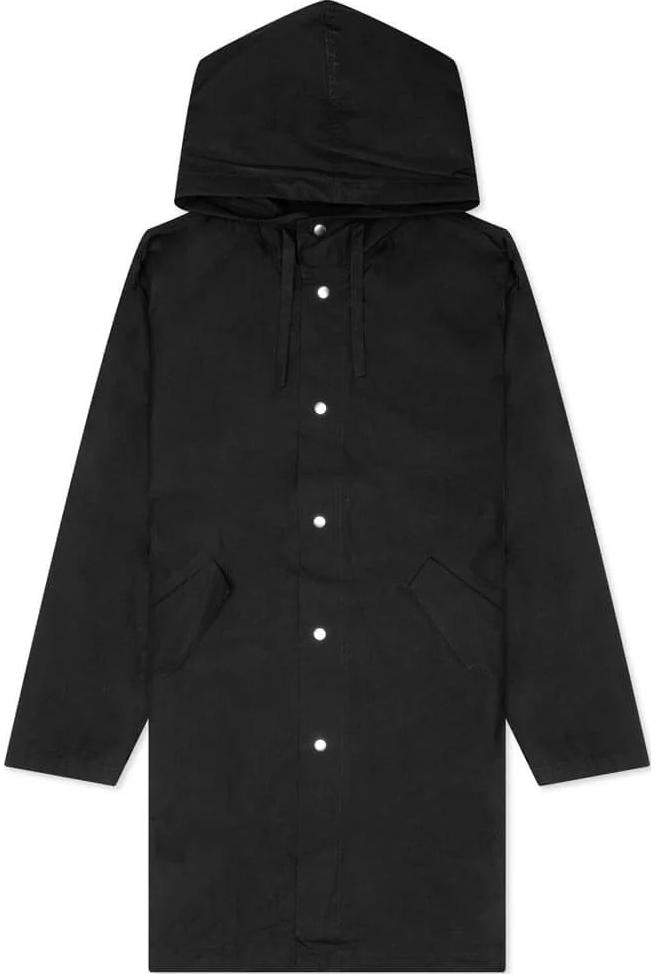 jil-sander-black-solid-color-button-up-mid-length-hooded-coat-j23-aa-0008-j45070-001