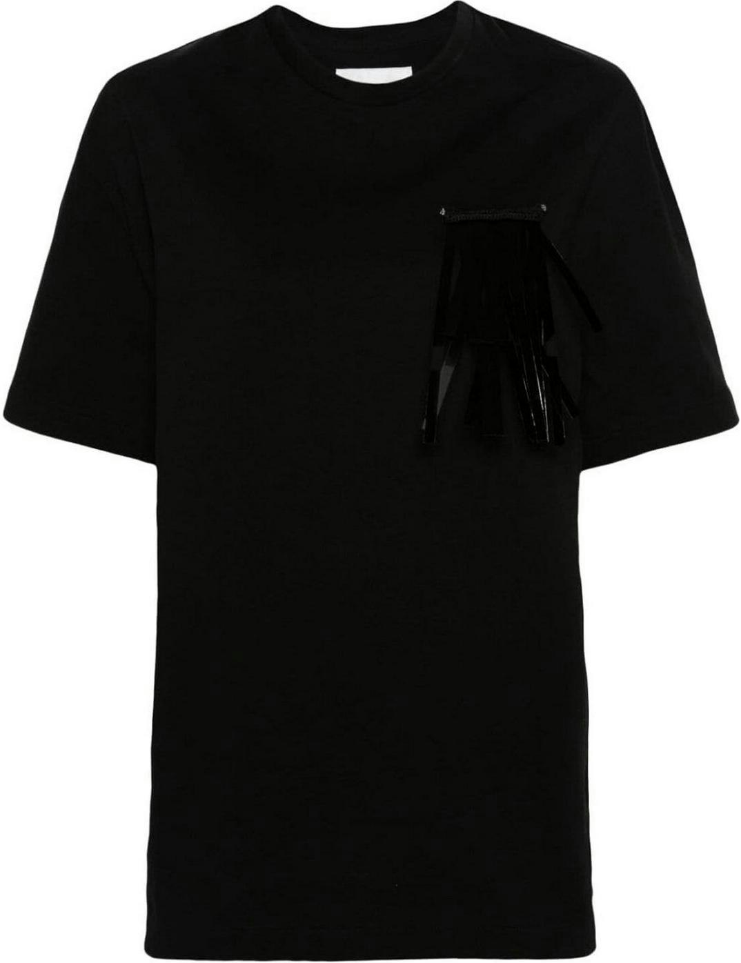 jil-sander-black-solid-color-fringe-crewneck-t-shirt-j03-gc-012-3-j20035-001