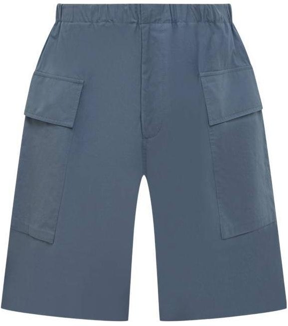 jil-sander-blue-solid-straight-fit-casual-shorts-with-large-pockets-j47-ka-0210-j45127041