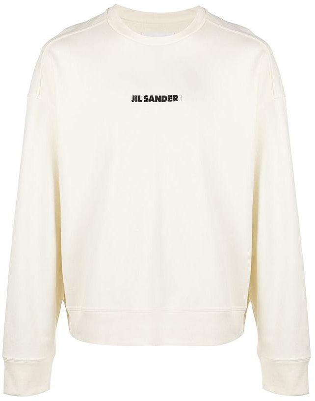 jil-sander-embroidered-logo-crewneck-sweatshirt-off-white-j47-gu-0001-j20010-279