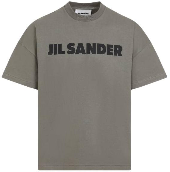 jil-sander-green-crewneck-letter-print-short-sleeve-t-shirt-j21-gc-0001-j20215312