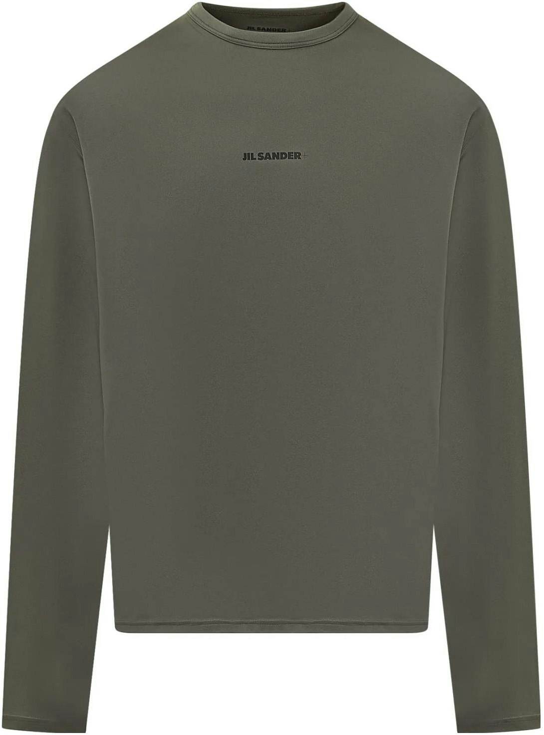 jil-sander-grey-crewneck-long-sleeve-t-shirt-with-letter-print-j47-gc-0022-j20033312