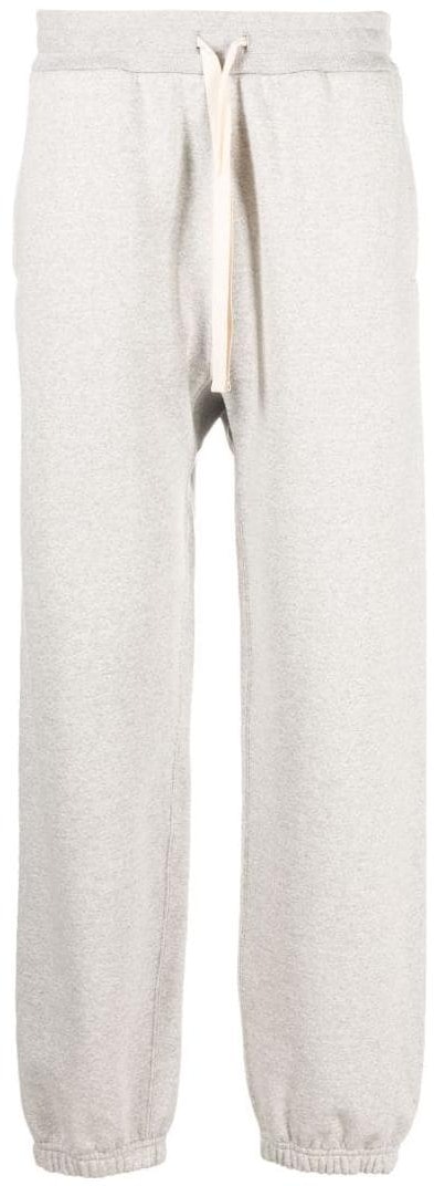 jil-sander-light-gray-drawstring-mid-rise-straight-knit-sweatpants-j47-ka-0125-j20010