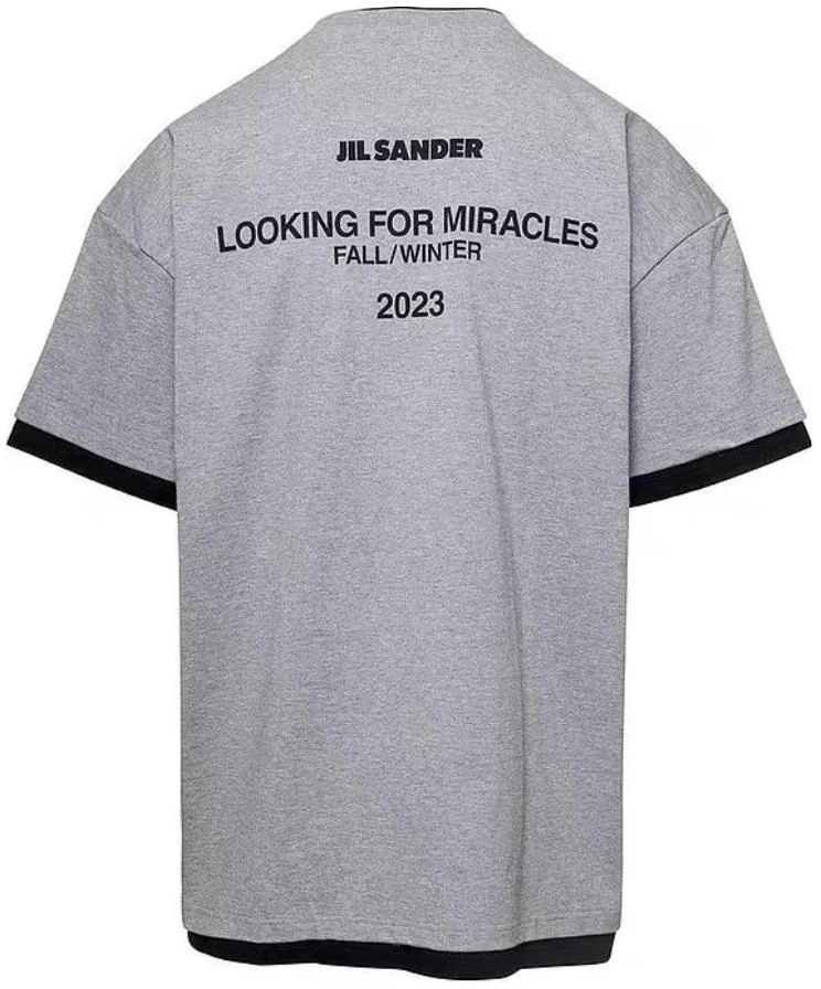 jil-sander-loose-fit-crewneck-solid-color-t-shirt-grey-j61-gc-0002-jtn-233046