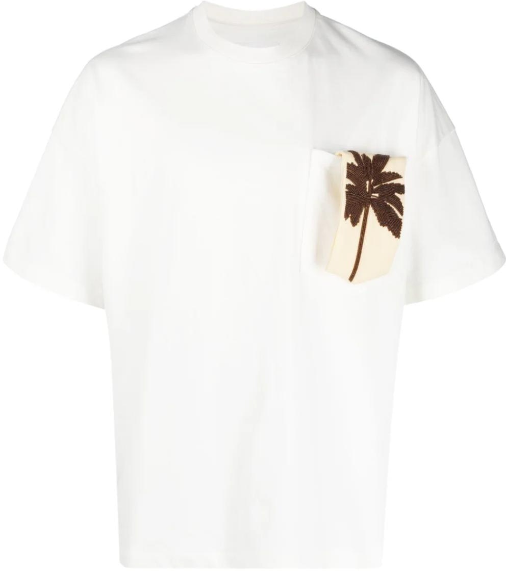 jil-sander-oversized-crew-neck-short-sleeve-t-shirt-optical-white-j22-gc-0120-j20035-102