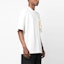 Details for JIL SANDER 宽松款圆领短袖T恤 光学白 J22GC0120-J20035-102