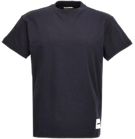 jil-sander-plain-crew-neck-short-sleeve-t-shirt-3-pack-j47-gc-000-1-jtn-254-000