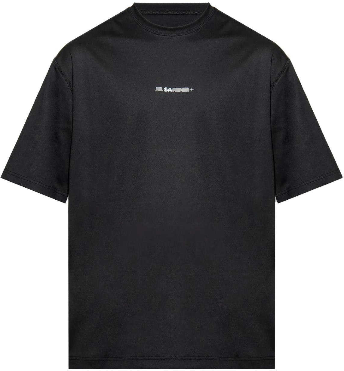 jil-sander-solid-black-crewneck-short-sleeve-t-shirt-j47-gc-0023-j20033001