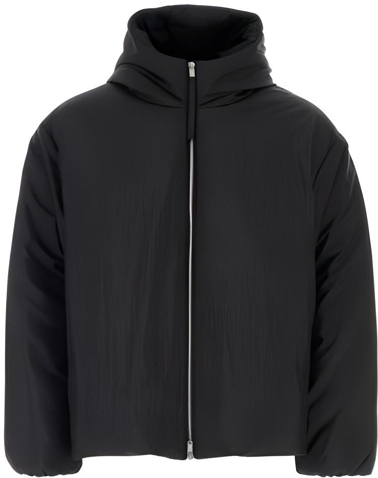 jil-sander-solid-color-black-hooded-jacket-j47-af-0132-j70003-001