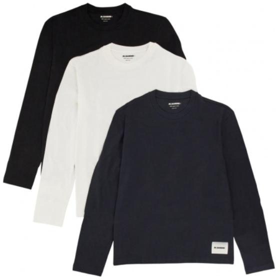 jil-sander-solid-color-crewneck-long-sleeve-t-shirt-pack-of-3-j47-gc-0002-jtn-254000