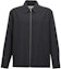 Buy JIL SANDER 深灰色長袖立領拉鍊外套 J22DL0249-J40171-018