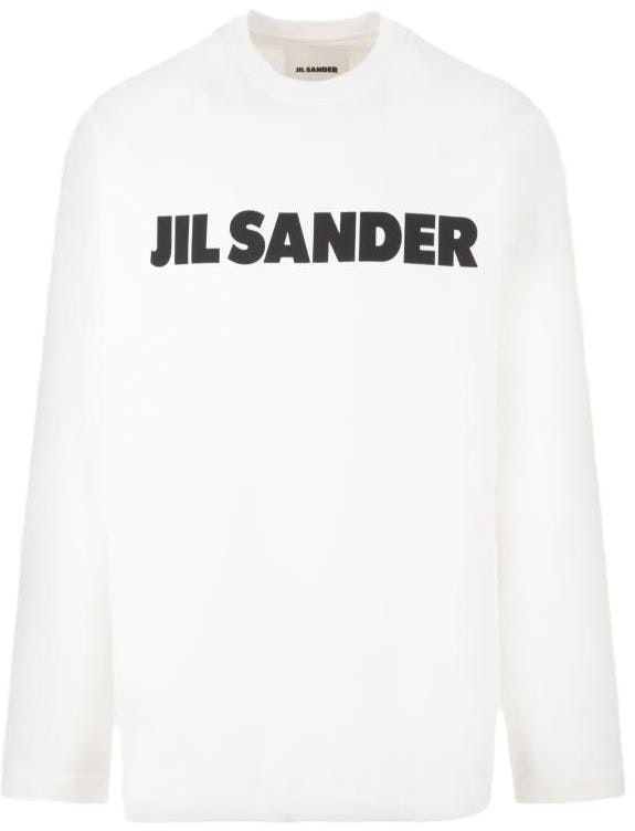 jil-sander-white-crewneck-letter-print-long-sleeve-sweatshirt-j22-gc-0136-j45047-102