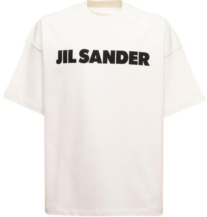 jil-sander-white-crewneck-t-shirt-with-letter-print-j21-gc-0001-j45148-102