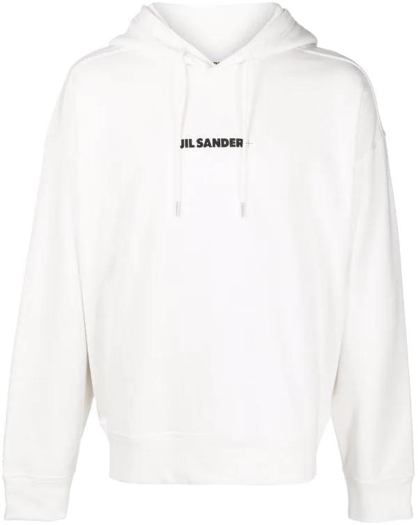 jil-sander-white-hoodie-with-logo-print-long-sleeves-jpuu-707533-mu-248608-102
