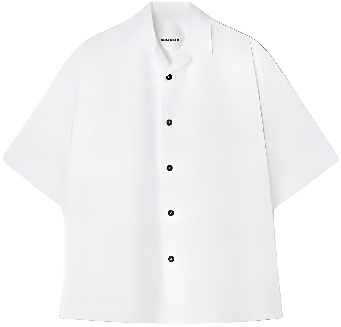 jil-sander-white-short-sleeve-solid-color-polo-shirt-j47-dl-0145-j45127100-white