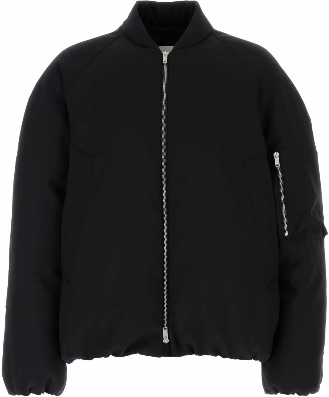 jil-sander-black-zip-baseball-collar-long-sleeve-jacket-j22-af-010-8-j70177-001