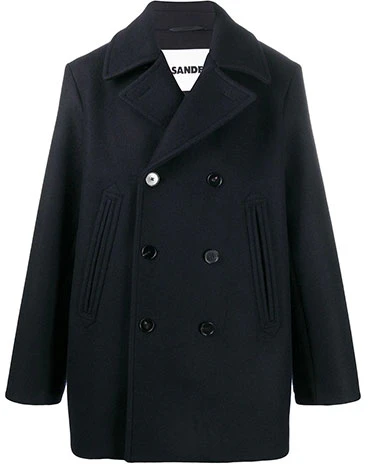 jil-sander-blue-double-breasted-solid-pocket-jacket-jpur-410204-mr-200500401
