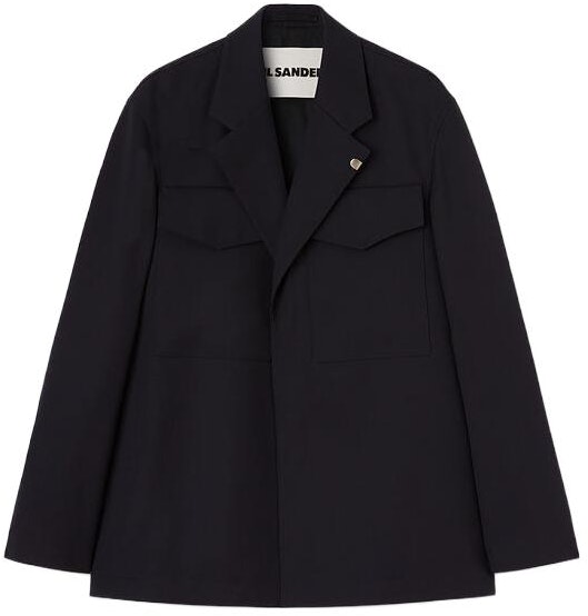 jil-sander-deconstructed-jacket-black-oversized-blazer-style-coat-j22-bn-0115-j40103401